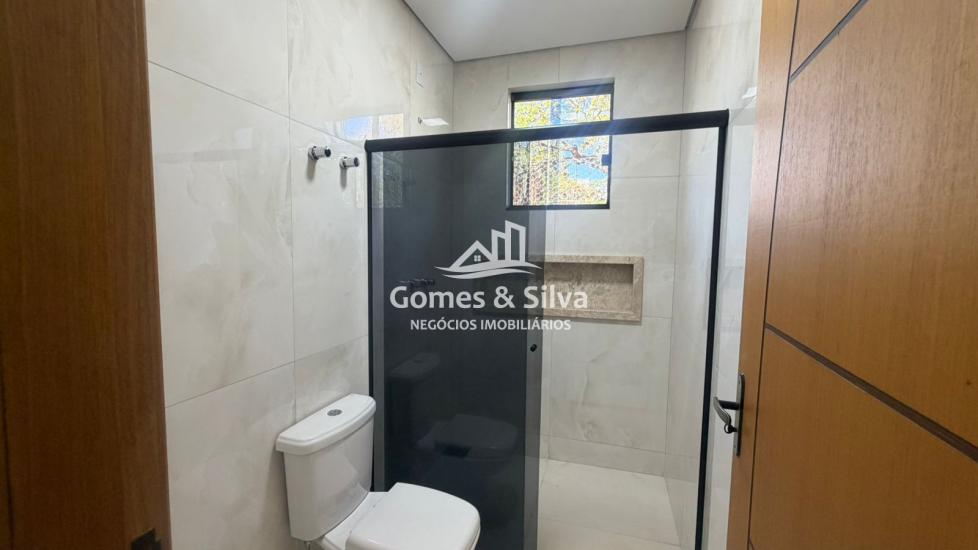 casa-em-condominio-venda-condominio-granville-igarape-mg-1136588