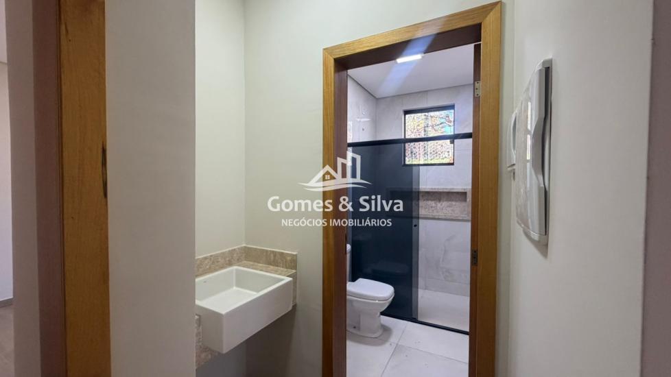 casa-em-condominio-venda-condominio-granville-igarape-mg-1136589