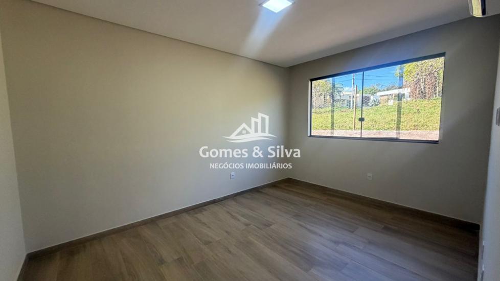 casa-em-condominio-venda-condominio-granville-igarape-mg-1136590