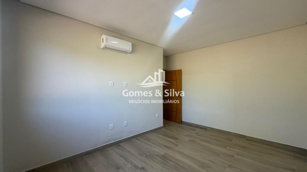 casa-em-condominio-venda-condominio-granville-igarape-mg-1136591