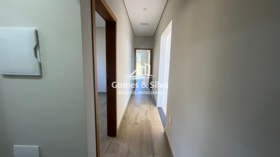 casa-em-condominio-venda-condominio-granville-igarape-mg-1136592