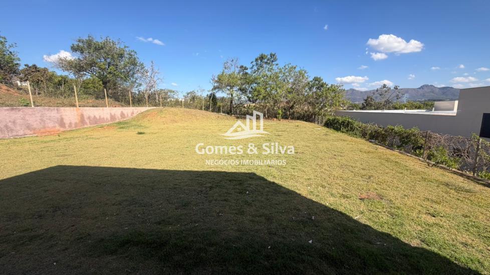 casa-em-condominio-venda-condominio-granville-igarape-mg-1136605