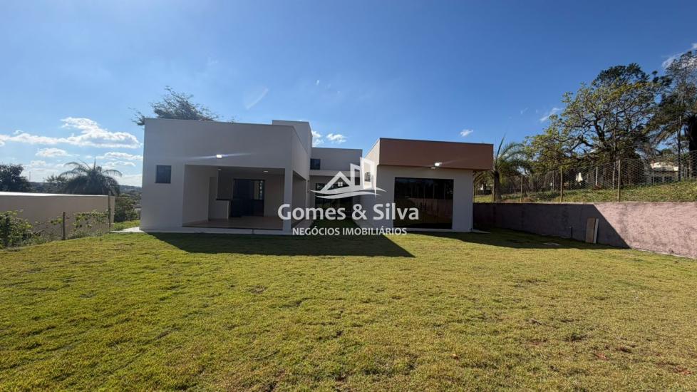 casa-em-condominio-venda-condominio-granville-igarape-mg-1136606