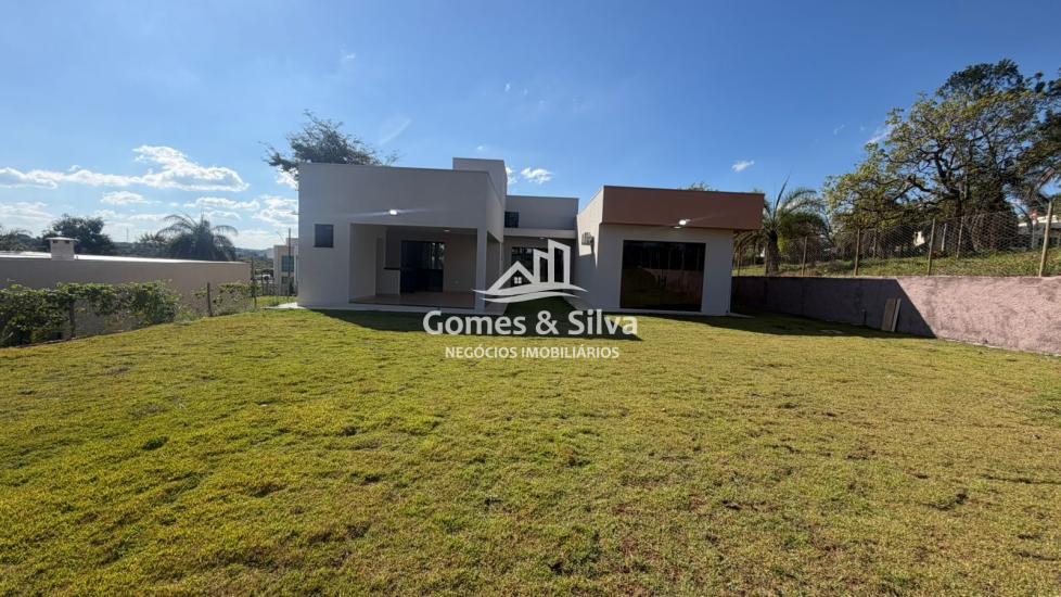 casa-em-condominio-venda-condominio-granville-igarape-mg-1136607