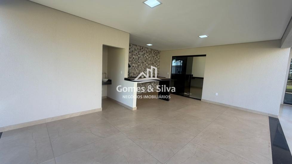 casa-em-condominio-venda-condominio-granville-igarape-mg-1136608