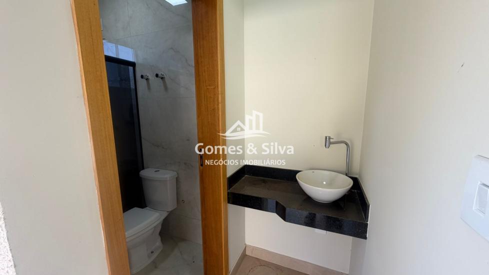casa-em-condominio-venda-condominio-granville-igarape-mg-1136609