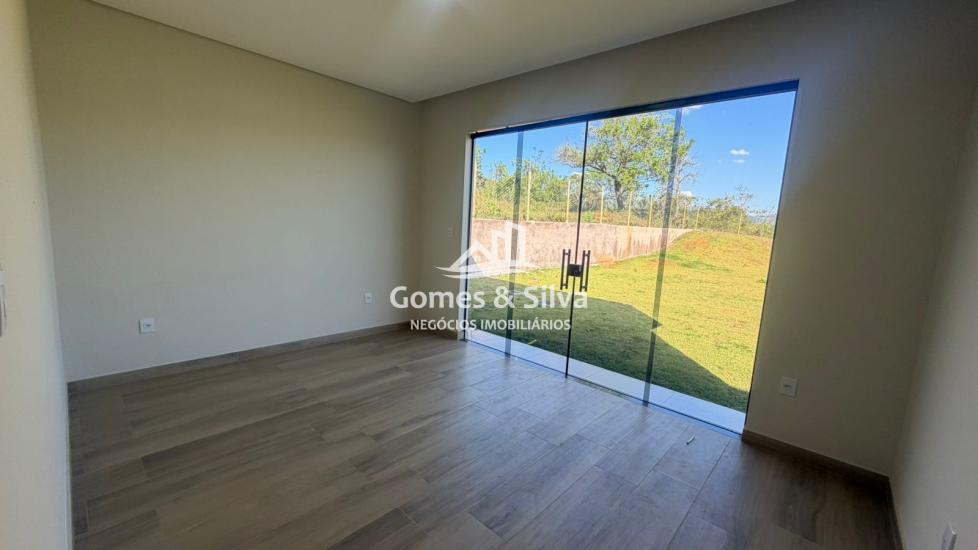 casa-em-condominio-venda-condominio-granville-igarape-mg-1136610