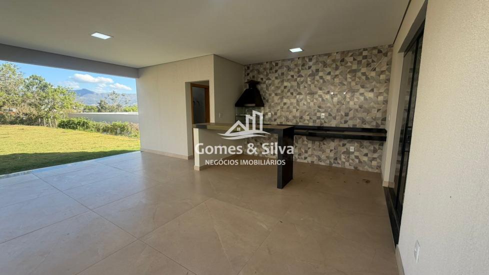 casa-em-condominio-venda-condominio-granville-igarape-mg-1136611