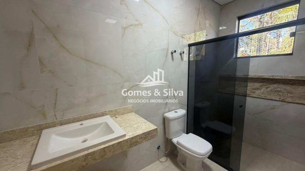 casa-em-condominio-venda-condominio-granville-igarape-mg-1136612