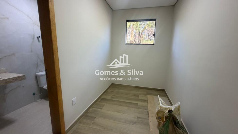 casa-em-condominio-venda-condominio-granville-igarape-mg-1136613