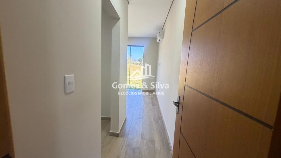 casa-em-condominio-venda-condominio-granville-igarape-mg-1136614