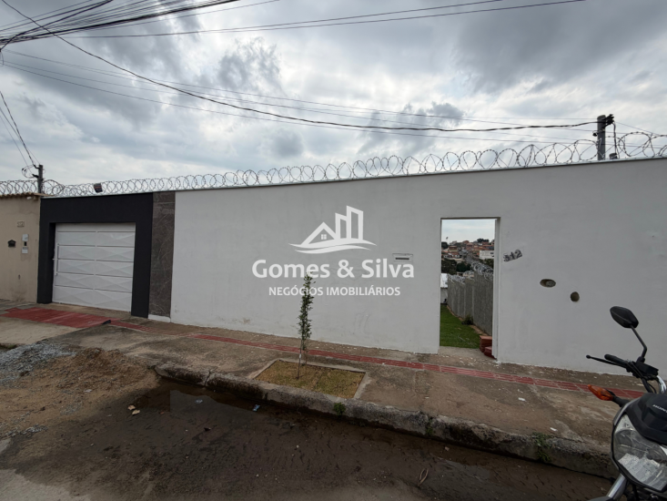 casa-venda-bairro-bom-retiro-betim-mg-1147393