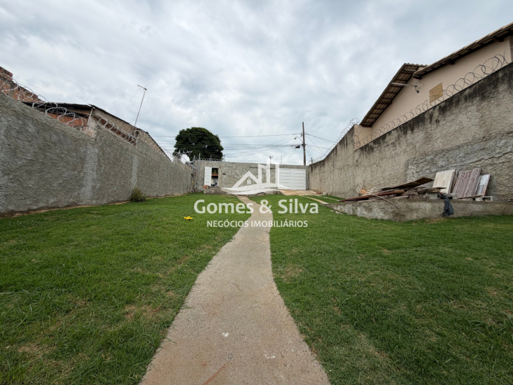 casa-venda-bairro-bom-retiro-betim-mg-1147394