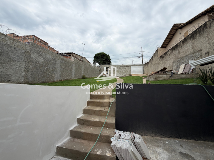 casa-venda-bairro-bom-retiro-betim-mg-1147395