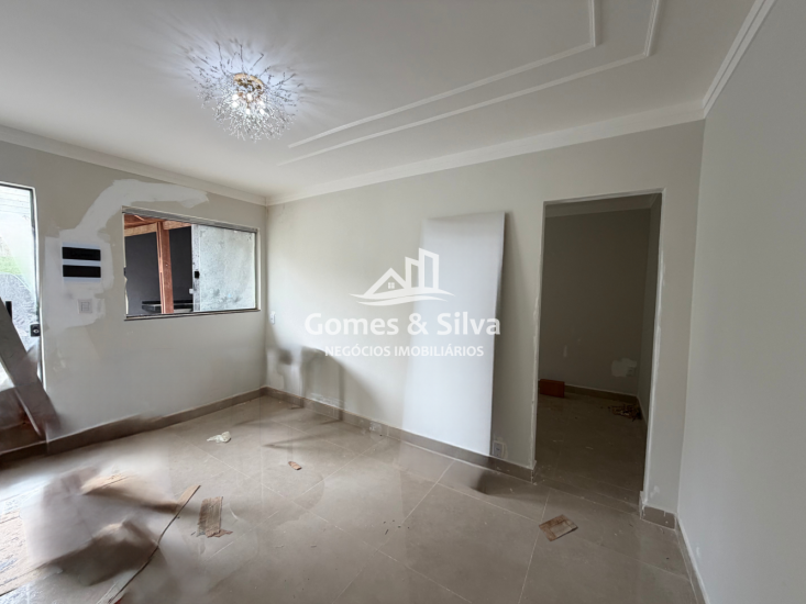casa-venda-bairro-bom-retiro-betim-mg-1147396