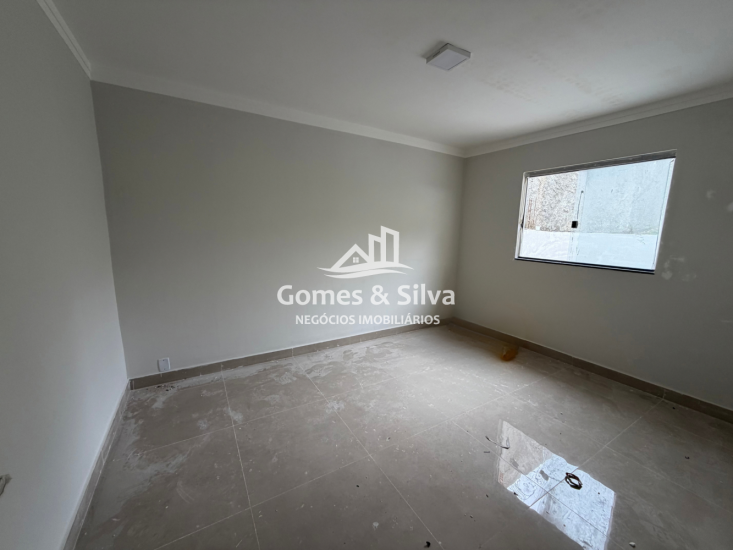 casa-venda-bairro-bom-retiro-betim-mg-1147397