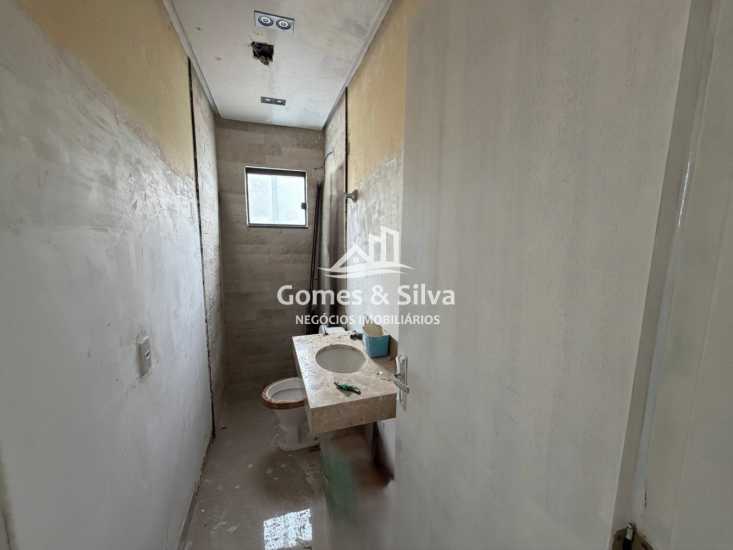 casa-venda-bairro-bom-retiro-betim-mg-1147398