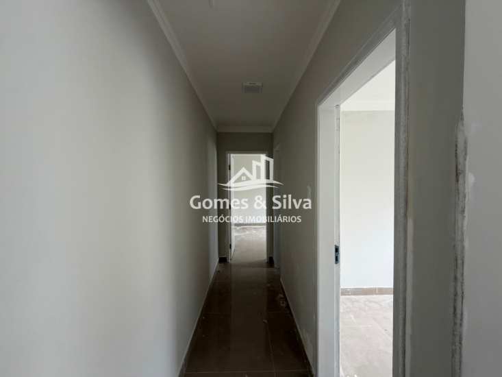 casa-venda-bairro-bom-retiro-betim-mg-1147399
