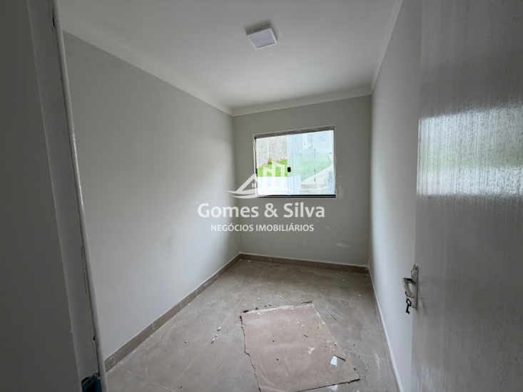 casa-venda-bairro-bom-retiro-betim-mg-1147400