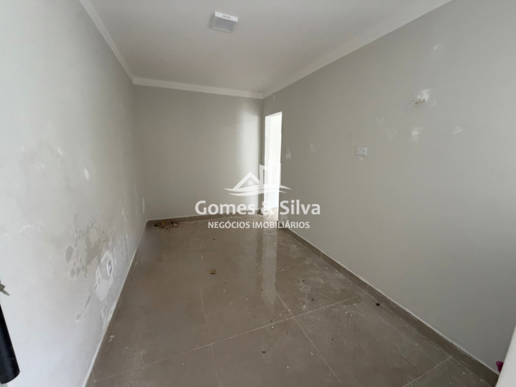 casa-venda-bairro-bom-retiro-betim-mg-1147401