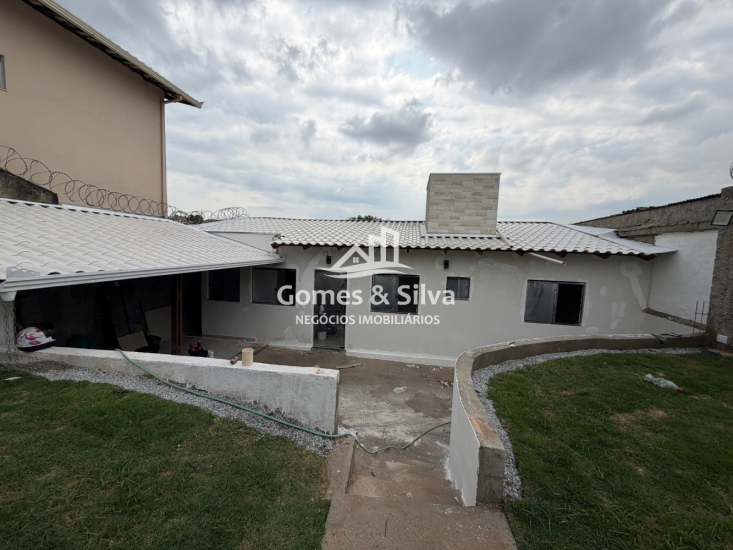 casa-venda-bairro-bom-retiro-betim-mg-1147402