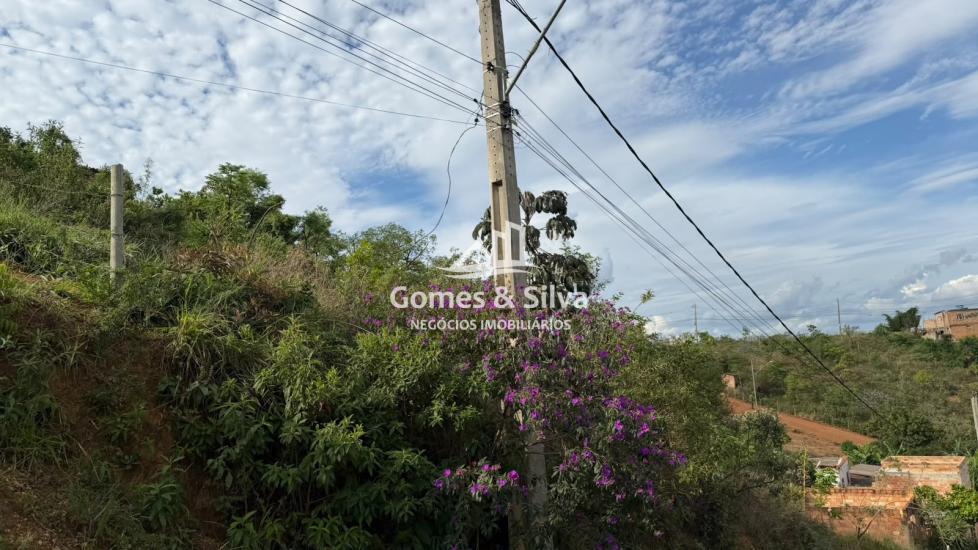 lote-venda-bairro-sao-mateus-igarape-mg-1147717