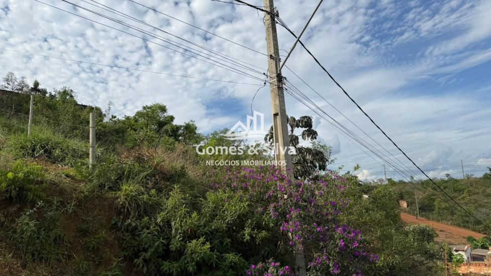 lote-venda-bairro-sao-mateus-igarape-mg-1147718