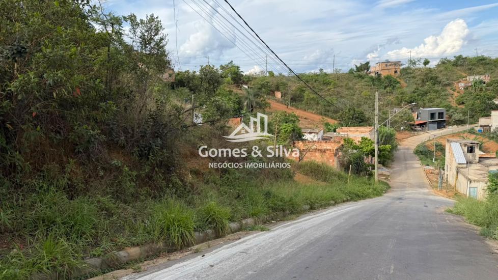 lote-venda-bairro-sao-mateus-igarape-mg-1147720
