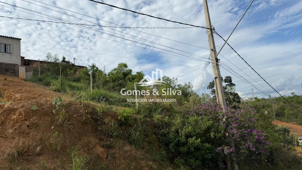 lote-venda-bairro-sao-mateus-igarape-mg-1147721