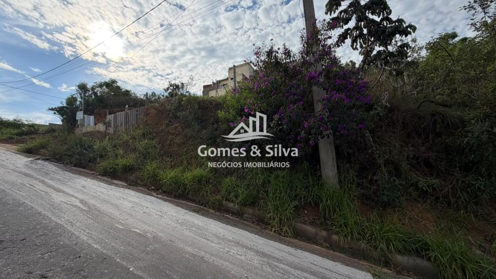 lote-venda-bairro-sao-mateus-igarape-mg-1147722