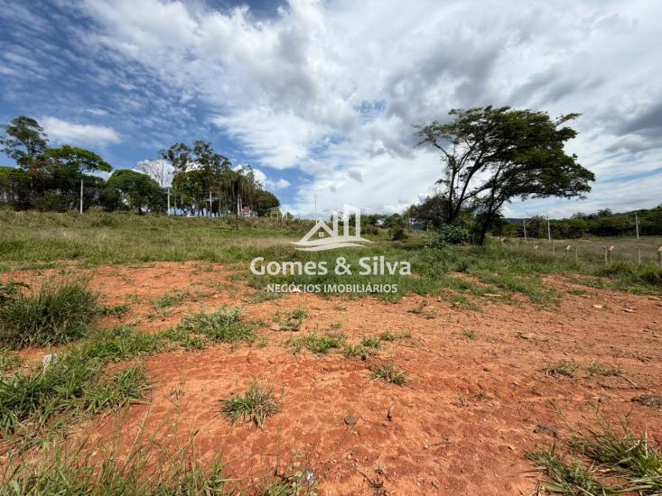 lote-venda-bairro-vilares-igarape-mg-1147882
