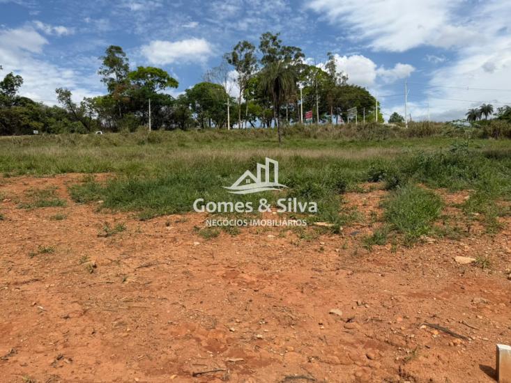 lote-venda-bairro-vilares-igarape-mg-1147883