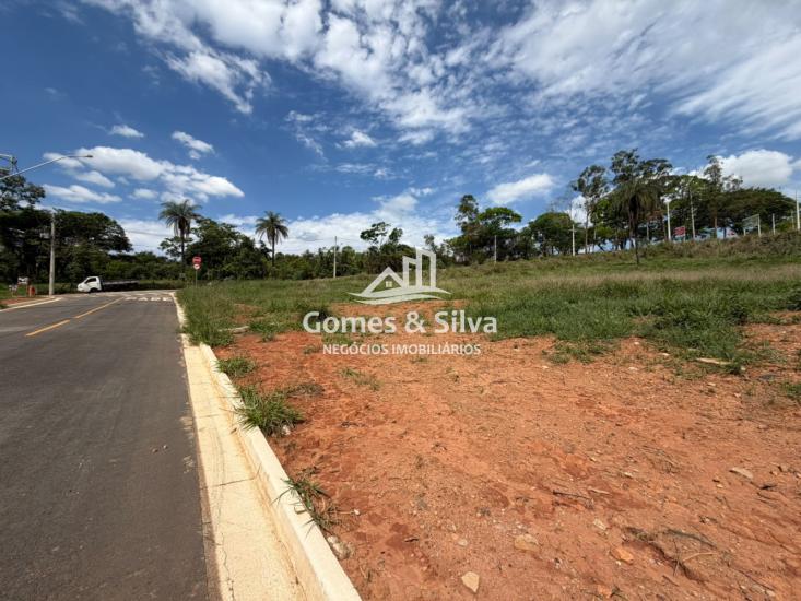 lote-venda-bairro-vilares-igarape-mg-1147884