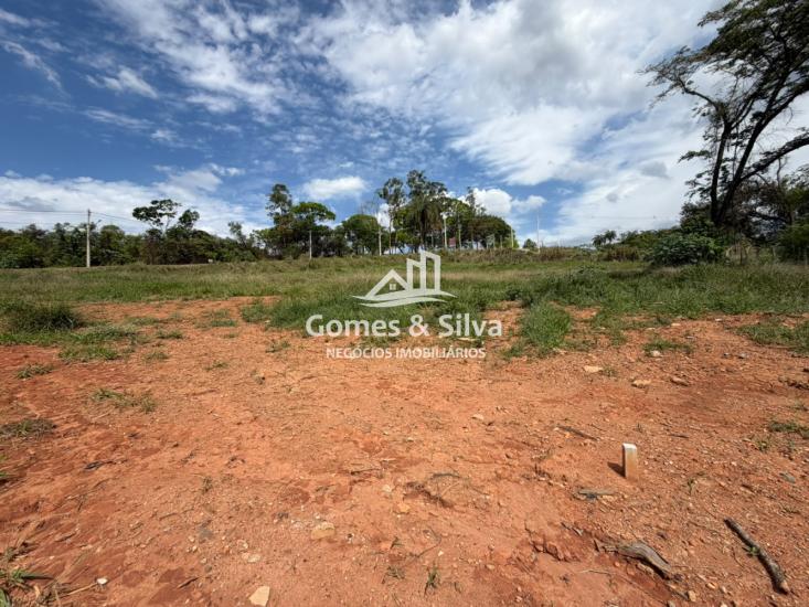 lote-venda-bairro-vilares-igarape-mg-1147885