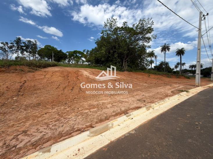 lote-venda-bairro-vilares-igarape-mg-1147903