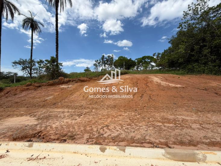 lote-venda-bairro-vilares-igarape-mg-1147904