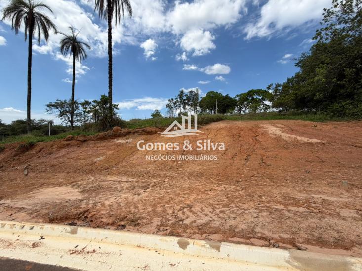 lote-venda-bairro-vilares-igarape-mg-1147905