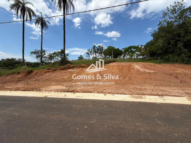 lote-venda-bairro-vilares-igarape-mg-1147906