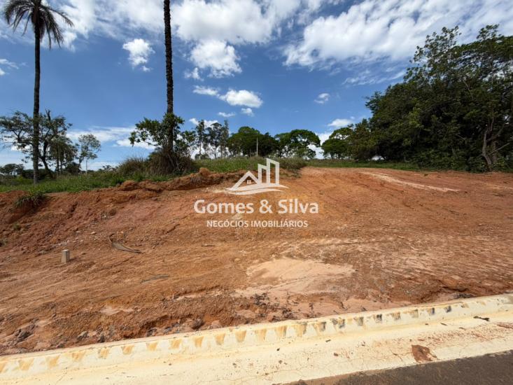 lote-venda-bairro-vilares-igarape-mg-1147907