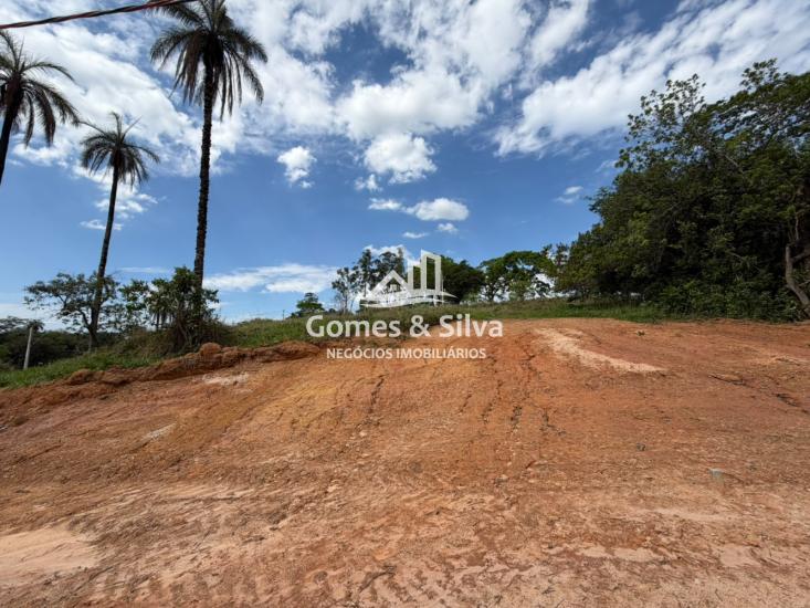 lote-venda-bairro-vilares-igarape-mg-1147908