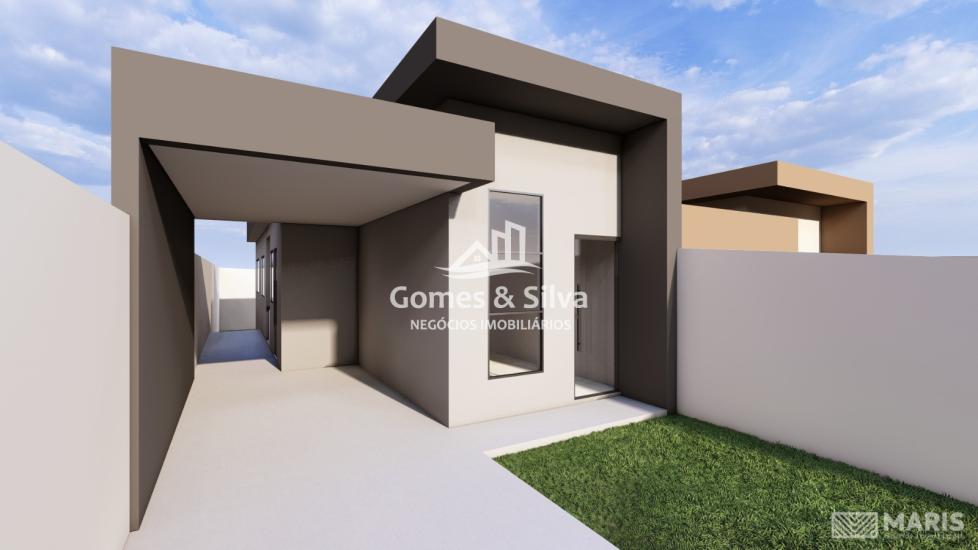 casa-venda-bairro-resplendor-igarape-mg-1147935