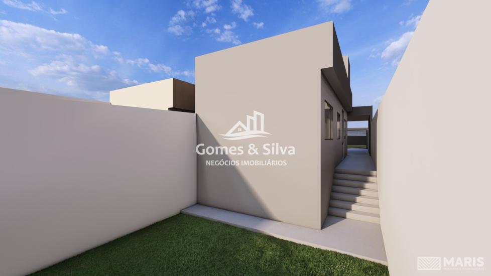 casa-venda-bairro-resplendor-igarape-mg-1147936