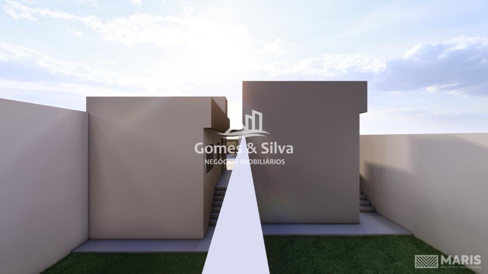 casa-venda-bairro-resplendor-igarape-mg-1147937
