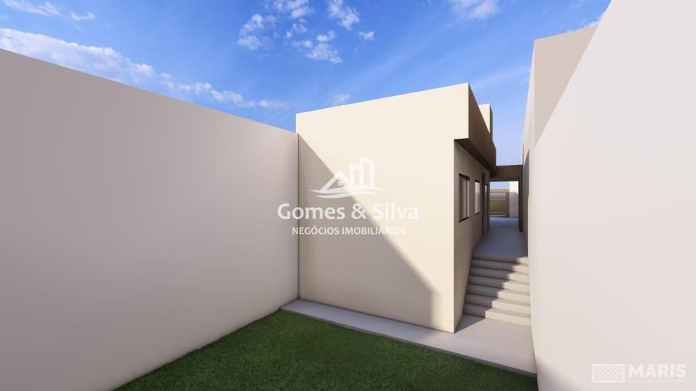 casa-venda-bairro-resplendor-igarape-mg-1147938