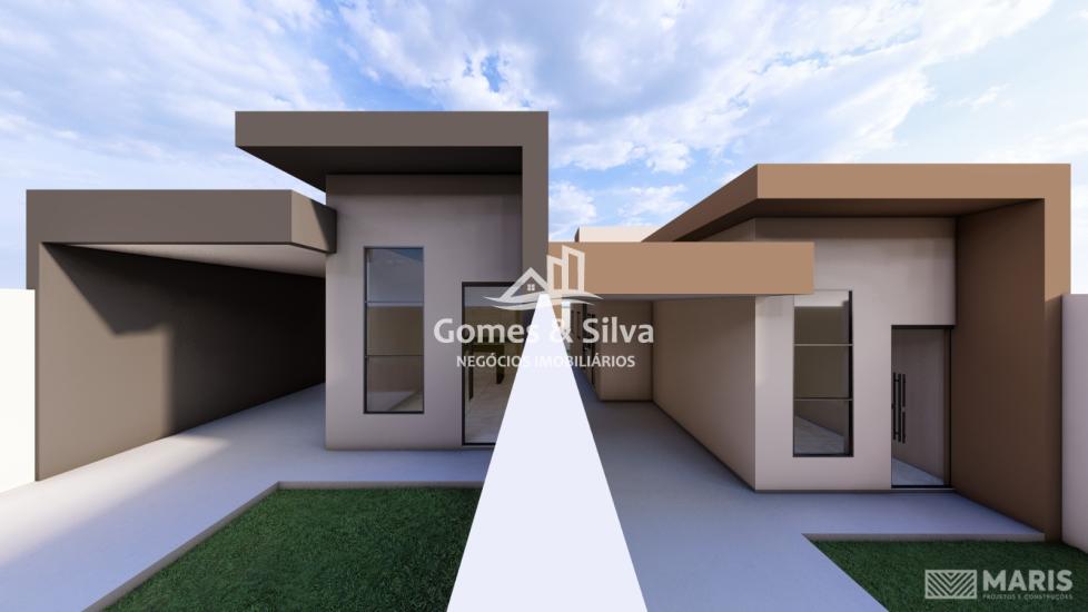 casa-venda-bairro-resplendor-igarape-mg-1147939