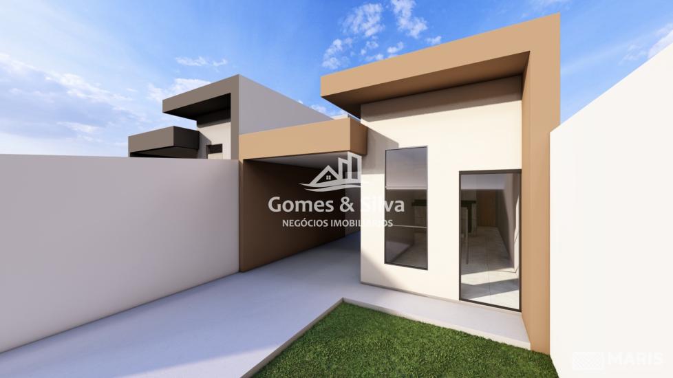 casa-venda-bairro-resplendor-igarape-mg-1147940