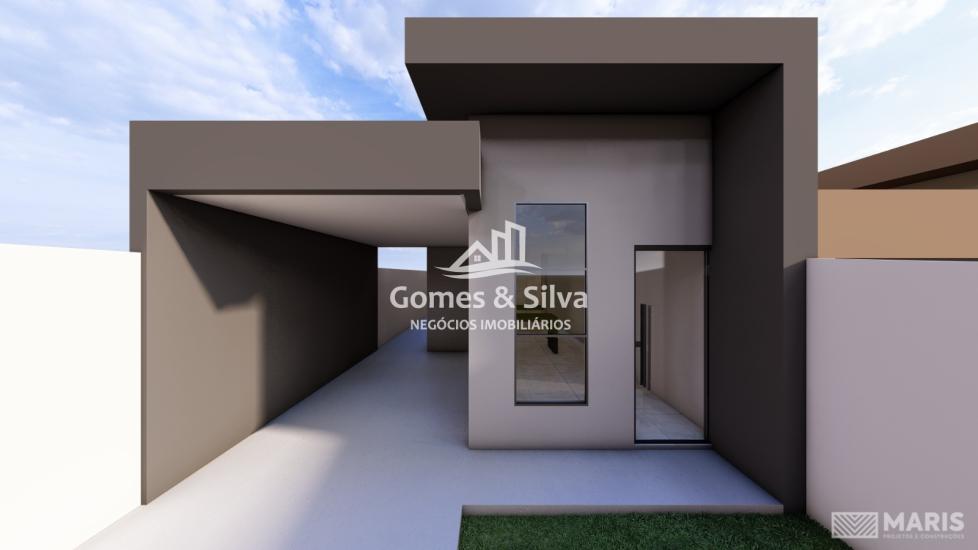 casa-venda-bairro-resplendor-igarape-mg-1147941