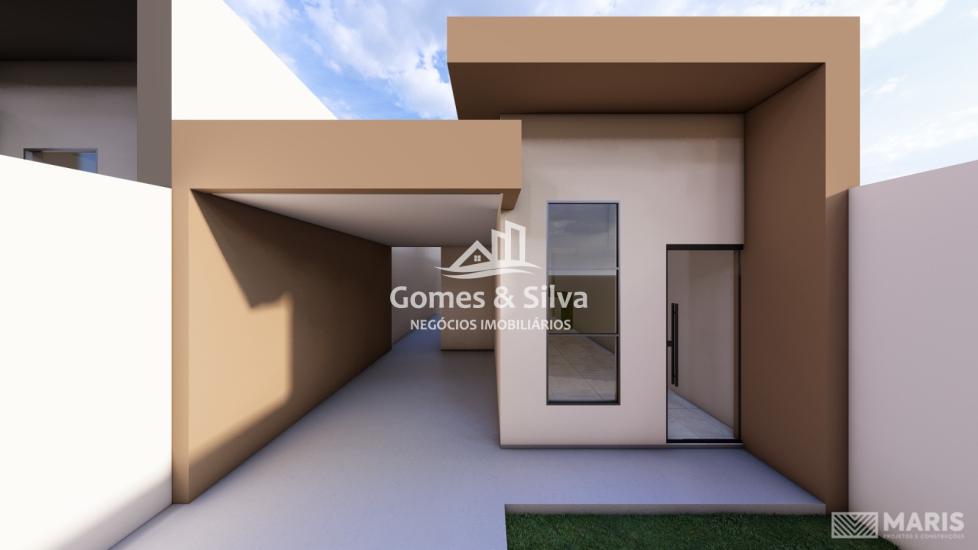 casa-venda-bairro-resplendor-igarape-mg-1147942