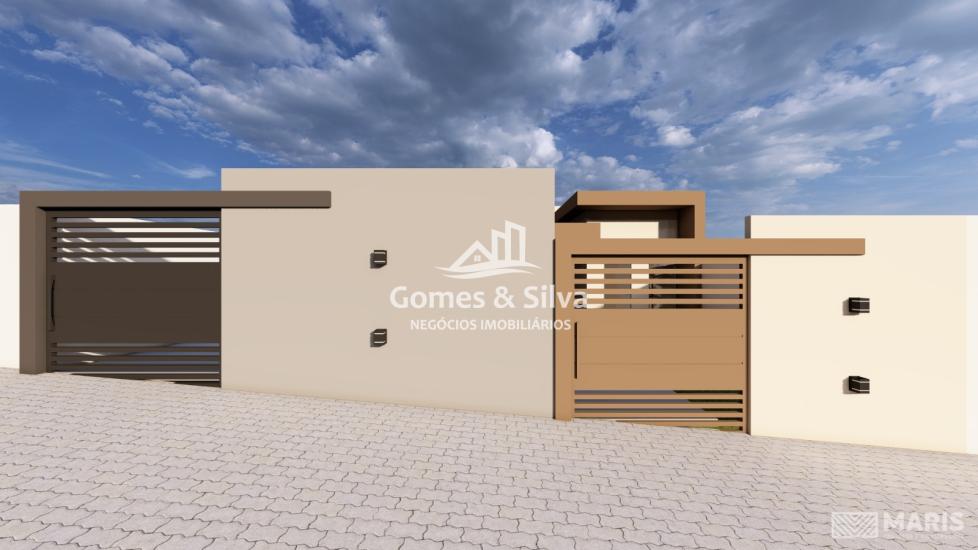 casa-venda-bairro-resplendor-igarape-mg-1147943