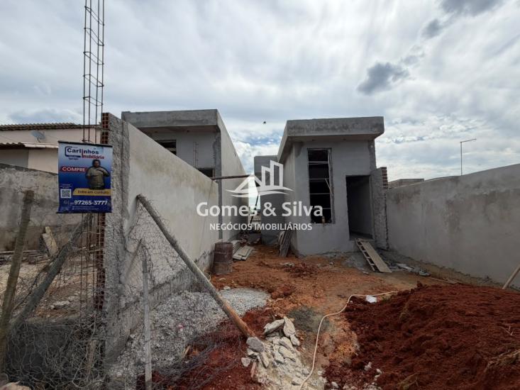 casa-venda-bairro-resplendor-igarape-mg-1147944